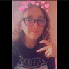 xo.kayleen16