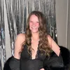 jaylee_brynn