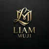 Liam Mujipoti Mwila🪙