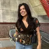 claudiacaruso