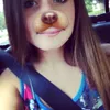 _queen_3034
