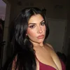 taliasdb