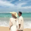 dinaradeliaaa