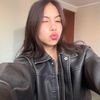 galletita125_