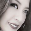 ericazavaleta