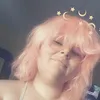 honeybea420