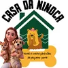 casaninoca_