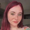 ashleyamm98