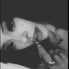 shianne.fr