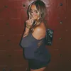 devin_mckenna___