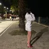 violaantognozzi