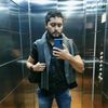 hugogutierrez20