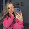 k_laudynka