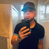 alejandro.balderas_