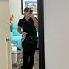 lizethsoto122