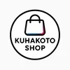 KuhaKoToShop