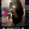gbaby3.3