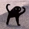 oogaboogabongbing
