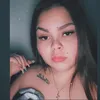 amandarivera3