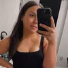 sandraaaa_444