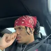 tonedotcom