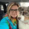 frannie317