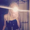 kaylee.hymas