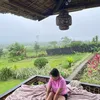 clrmrcd