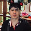 cassilan