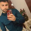 giuseppe_3.3