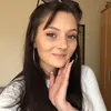 Terka Bártlová