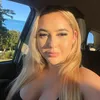 shontayewehrman