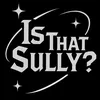 isthatsully