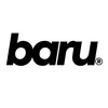 Baru Apparel Shop