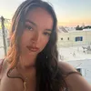 ines_crk
