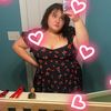 alexasunshine0