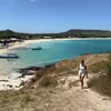emmaanjaa