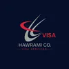 hawramcompany