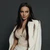 gabrielagasparova