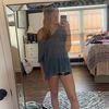 caleighmay_