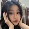 ppagchow