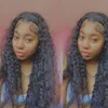 angiemulaaa