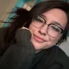 danni_shelton