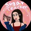 sugarteacherdiva