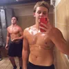 omgitslandon