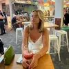 reneegirillo_