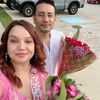 shraddha_texas