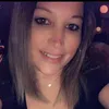 jessicalynn18