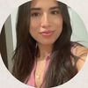 alexacaaast