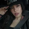 rebeccateresa